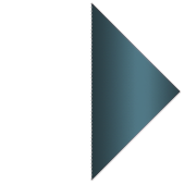 Stacks Image 120