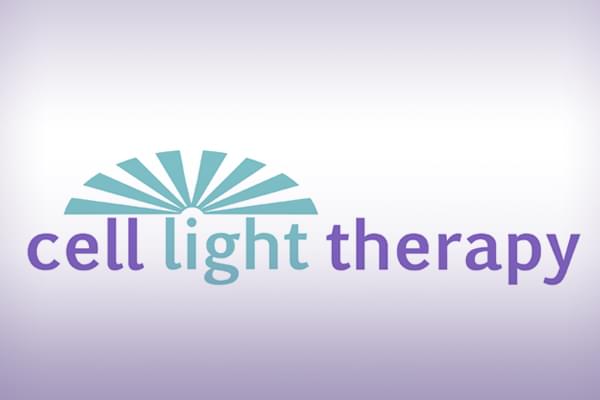 cell light therapy logo